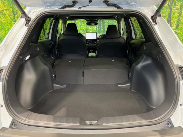 �ς݉��낵�̂��₷���f�b�L�ɂ͂����Ղ�Ɖו���ςݍ���ł��������܂��B�V�т���d���܂ŁA�l�X�ȃV�[���ŗ���܂���