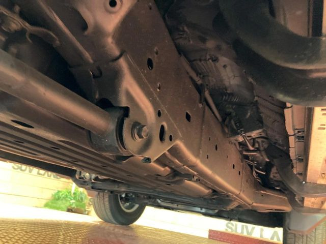 ����肪���ꂢ�Ȃ����ɁA�h�K���H�̎{�H���I�X�X���B�~��n��͂������A���ݕ��ɂ��Z���̕���A��Ń}�����E�E�B���^�[�X�|�[�c���������ɂ��D�]���������Ă���܂��B