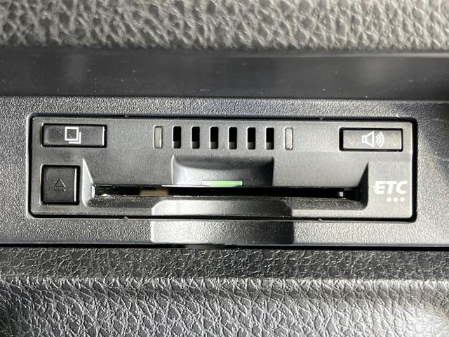 �yETC�z�������H�̗��������X�g���X�Ȃ��ʉ�!�b��̃X�|�b�g��T�[�r�X�G���A�ɑ����u�X�}�[�gIC�v���p���͕K�{�̃A�C�e���ł��B���X�ŃZ�b�g�A�b�v�����{�A���[�ԓ������炷���ɂ����p���������܂�!