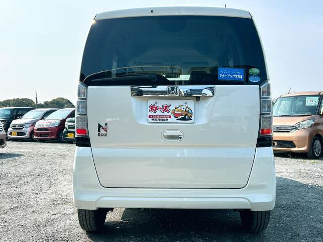 �I�[�g���[�����X�����͓���0�~����Œ�120��܂ł��Ή��\�����C�y�ɂ����k��������