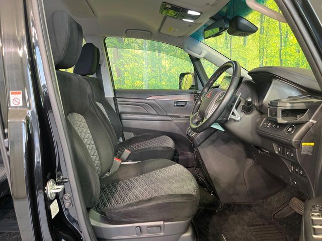 �^�]�ȃV�[�g���͎g�p�������Ȃ��A�ǍD�ȏ�ԂƂȂ��Ă��܂��B�O�I�[�i�[�l�����J�Ɏg���Ă������Ƃ��悭�킩��܂��ˁB