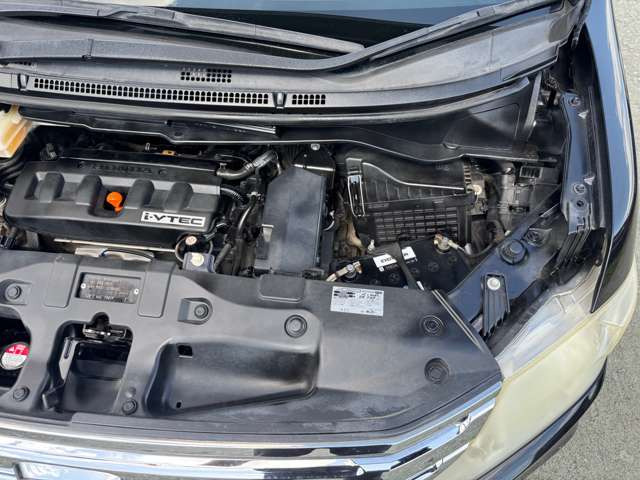 �G���W���ł�!�Y��ɃR�[�e�B���O�ς݂ł���