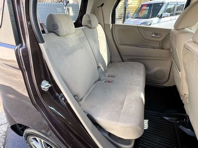 �C�ɂȂ鎖�Ȃǂ�����܂����炨�C�y�ɂ��₢���킹�������܂�!!