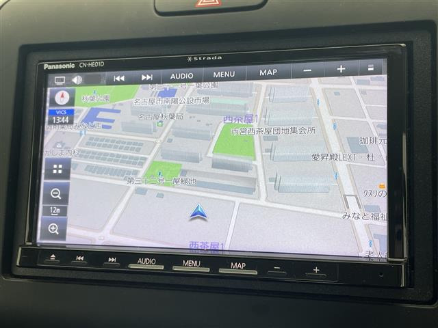 フリード+1.5 G ホンダセンシング