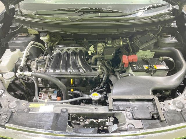 �e�؁E���J�Ȑ�僁�J�j�b�N�X�^�b�t������!�E�Ԍ��E�_�������E���̓��̏C���ȂǃA�t�^�[�T�[�r�X�����S�B���Ԃ̃J�X�^�}�C�Y���l�N�X�e�[�W�̃T�[�r�X�X�^�b�t�܂ł����k��������!