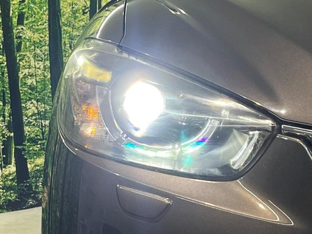 �yHID�w�b�h���C�g�z���ɖ��邭�O�����Ƃ炵�Ă����̂ŁA���V����Ԃ̑��s�������E�ǍD�ň��S���Ă���肢�������܂��B