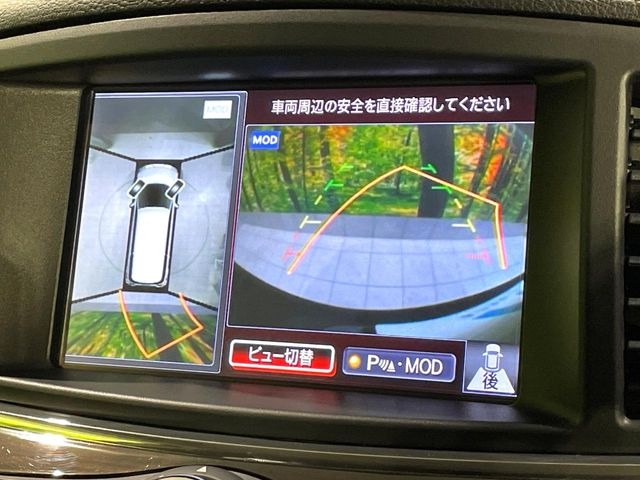 �y�A���E���h�r���[���j�^�[�z��p�̃J�����ɂ��A�ォ�猩���낵���悤�Ȏ��_��360�x�N���}�̎��͂��m�F���邱�Ƃ��ł��܂������p�������m�F���₷���A�����ꏊ�ł̐؂�Ԃ��⒓�Ԃ��X���[�Y�ɍs���܂��B