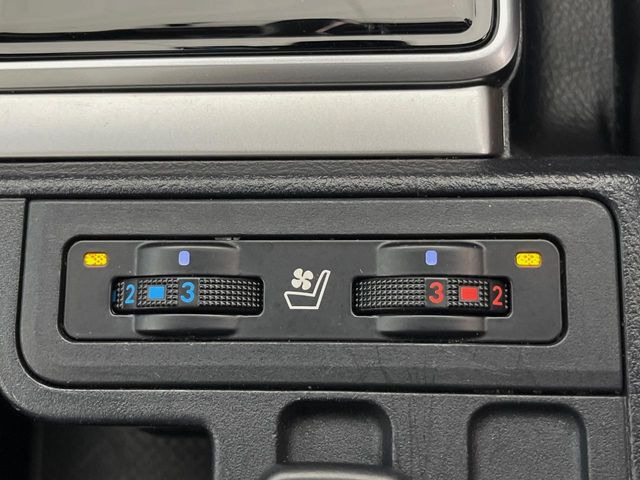 �y�V�[�g�x���`���[�V�����z�ď�͗��������ł��K��w���̔M�⃀����h���A�~�̓G�A�R�������������܂��ă|�J�|�J��!�G�߂��킸���K�ɉ߂����܂��B