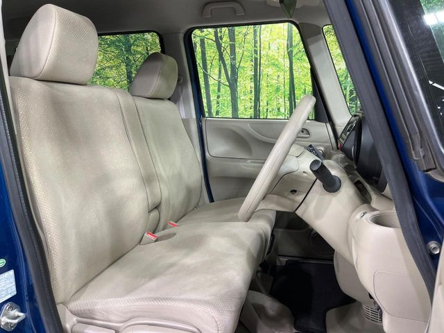 �^�]�ȃV�[�g���͎g�p�������Ȃ��A�ǍD�ȏ�ԂƂȂ��Ă��܂��B���J�Ɏg���Ă������Ƃ��悭�킩��܂��ˁB