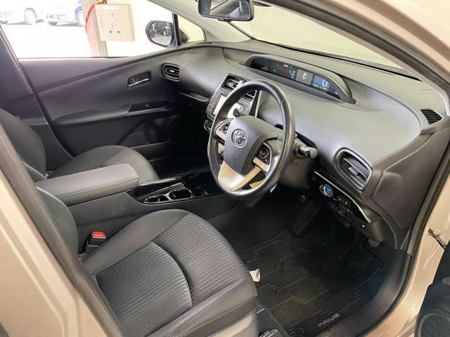 �L�X�Ƃ�����ԂŁA��y�ɂ��ו����o������\�ł�!!