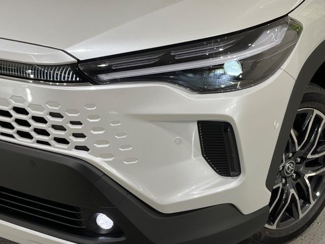 �yLED�w�b�h���C�g�z���V����ԑ��s�����ǍD�Ȏ��E���m�ۂ����S���ĉ^�]�ł��鍂�P�xLED�w�b�h���C�g�𑕔�!�_�����x�������A����d�͂��}�����Ă��܂��B