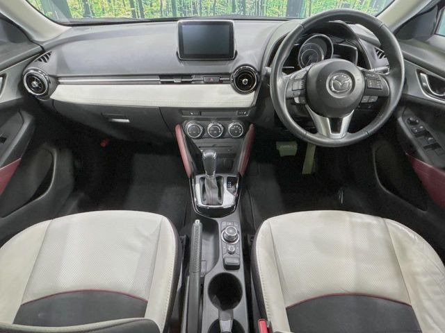 �O���[�v���݌ɐ���30,000��!!�S���̌n��X���烁�[�J�[�E�Ԏ��킸���Љ�o����̂ŁA���Ȃ��Ƀs�b�^���̂��Ԃ�������͂��ł���܂��͂��₢���킹��������