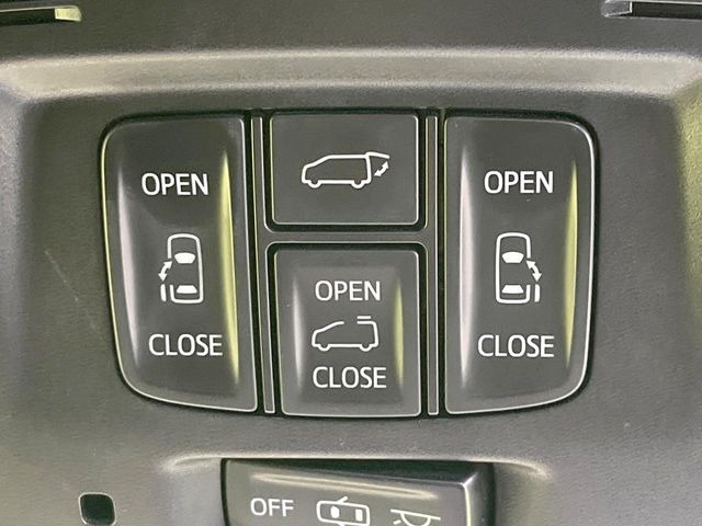 �y�����p���[�X���C�h�h�A�z�X�}�[�g�L�[��^�]�Ȃ̃X�C�b�`�Ō�ȗ����X���C�h�h�A�̊J���\���d��������͂����ăh�A���J����K�v�������A�����Ȃ��q�l�ł��ȒP�ɊJ���߂ł����K�ł���