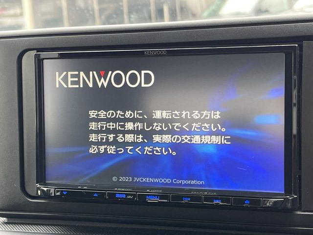 �y�i�r�Q�[�V�����z�g���₷���i�r�ŖړI�n�܂ł�������ē����Ă���܂��B�e��I�[�f�B�I�Đ��@�\���[�����Ă���A���Ԃ̉^�]������Ɋy�����Ȃ�܂�!!