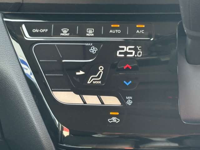 デイズハイウェイスターX プロパイロットエディション