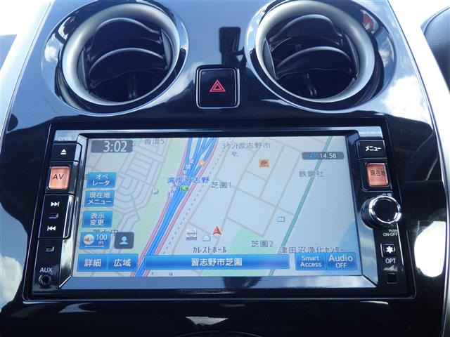 ノート1.2 メダリスト