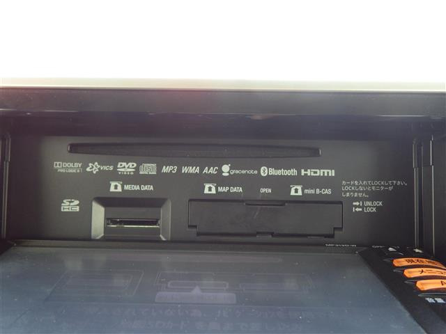 デイズルークスハイウェイスター S アンシャンテ 助手席スライドアップシート 4WD