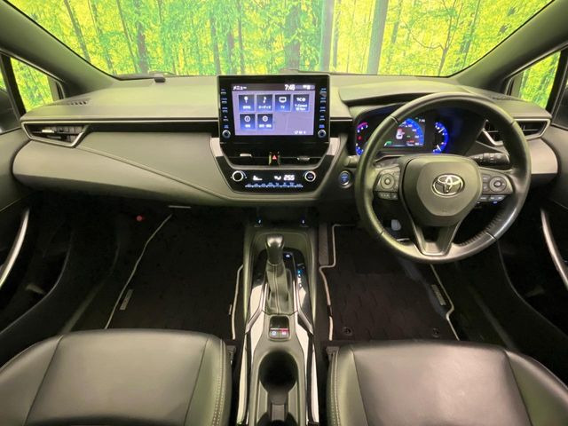 �O���[�v���݌ɐ���30,000��!!�S���̌n��X���烁�[�J�[�E�Ԏ��킸���Љ�o����̂ŁA���Ȃ��Ƀs�b�^���̂��Ԃ�������͂��ł���܂��͂��₢���킹��������