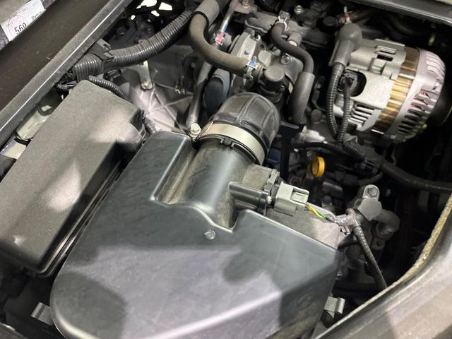 �e�؁E���J�Ȑ�僁�J�j�b�N�X�^�b�t������!�E�Ԍ��E�_�������E���̓��̏C���ȂǃA�t�^�[�T�[�r�X�����S�B���Ԃ̃J�X�^�}�C�Y���l�N�X�e�[�W�̃T�[�r�X�X�^�b�t�܂ł����k��������!