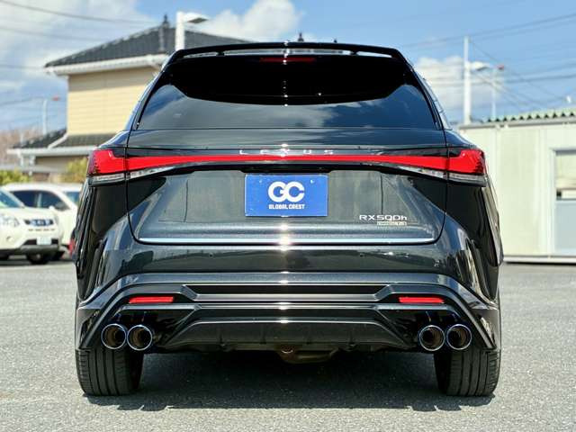 カラー・グレード・オプション変更可能です。メーカーナビ・フリップダウンモニター・バックカメラ・ETC等もお取り付けできますので、お気軽にご相談くださいませ。