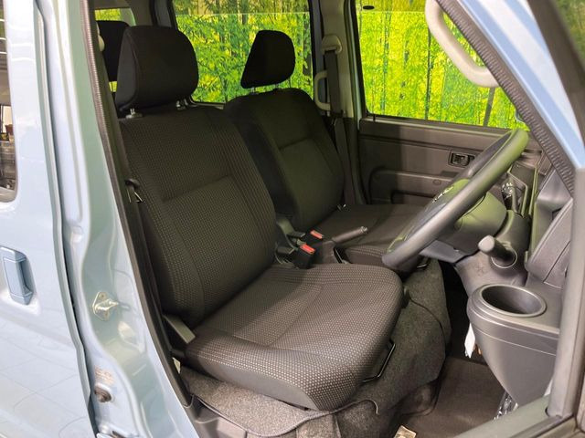 �^�]�Ȃ܂��ɂ͏\���ȃX�y�[�X������A�啿�ȕ��ł��������^�]���Ă�����������ł��B