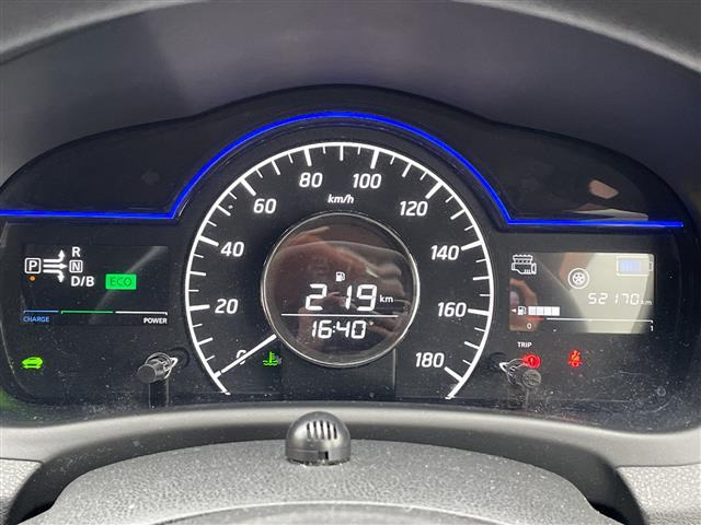 ノート1.2 e-POWER X