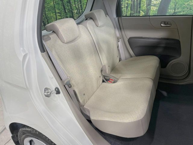 �㕔���Ȃ��C�ɂȂ�悤�ȃL�Y�E�����ւ��蓙�A�傫�ȃ_���[�W�͂Ȃ��A�ǍD�ȏ�Ԃł��B