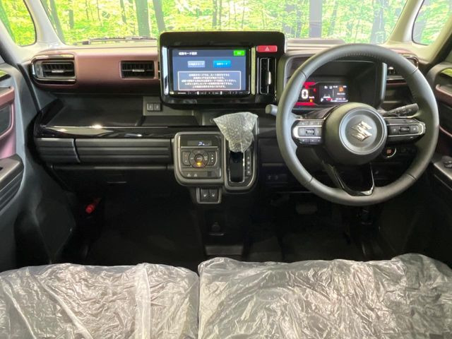 �O���[�v���݌ɐ���30,000��!!�S���̌n��X���烁�[�J�[�E�Ԏ��킸���Љ�o����̂ŁA���Ȃ��Ƀs�b�^���̂��Ԃ�������͂��ł���܂��͂��₢���킹��������