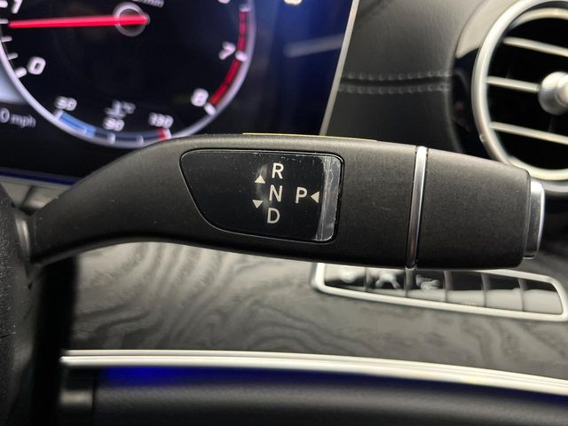 ���V�t�g�m�u�̎g�p�������Ȃ��A�ǍD�ȏ�Ԃł��B