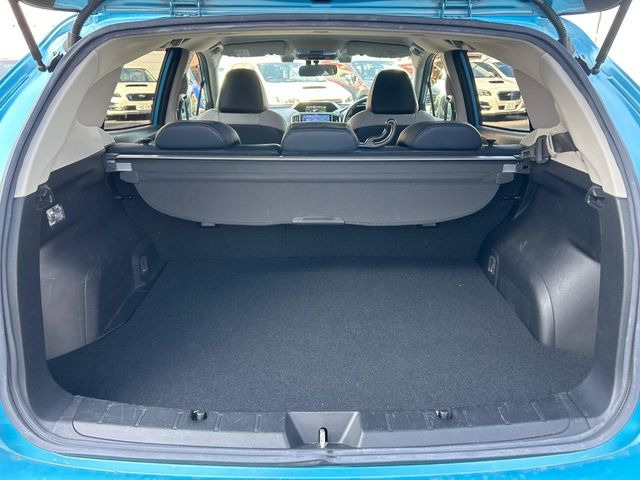 ���Q�b�W���[���́A��e�ʂ̃X�y�[�X���m�ہB���i�̂����������烌�W���[�܂ŁA���L�����􂵂Ă���܂�!�܂��A���A�V�[�g��|�����ƂŃo���G�[�V�����L���ɂ��g�����������܂��B