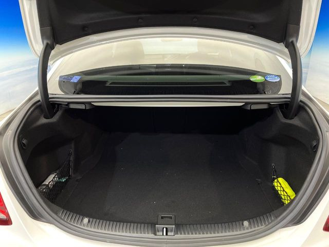 ���g�����N���[��:����L������e�X�y�[�X!���ꂾ���̍L��������΂��������⃌�W���[�Ȃǂɂ��œK�ł�!�g�p�������Ȃ����ꂢ�ȏ�Ԃ��ێ����Ă���܂��B