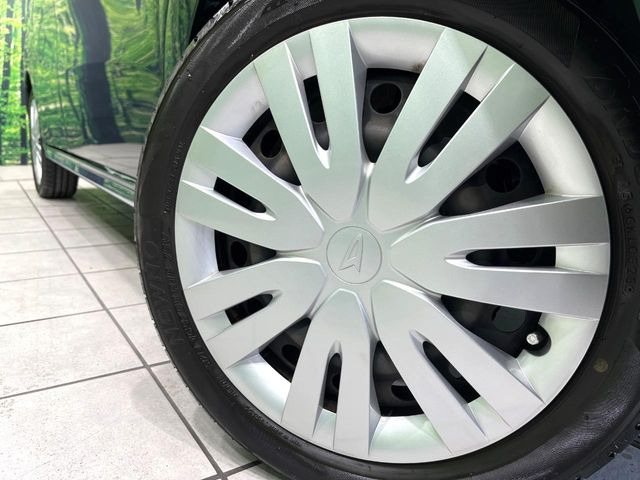 �y����15�C���`�X�`�[���z�C�[���z�l�N�X�e�[�W�ł́w�ЊO�A���~�z�C�[���x���D�]������!�L���u�����h���炨�l�ł��ȃA���~�܂ŕ��L������Ēv���܂���X�^�b�h���X�^�C������舵���Ă���܂��̂ł��C��������!