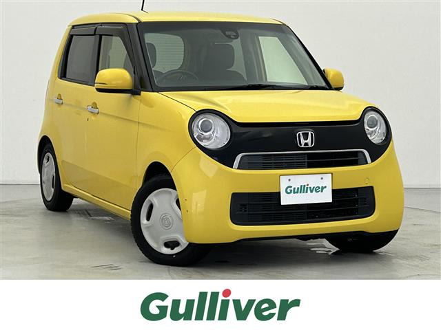 N-ONEG Aパッケージ