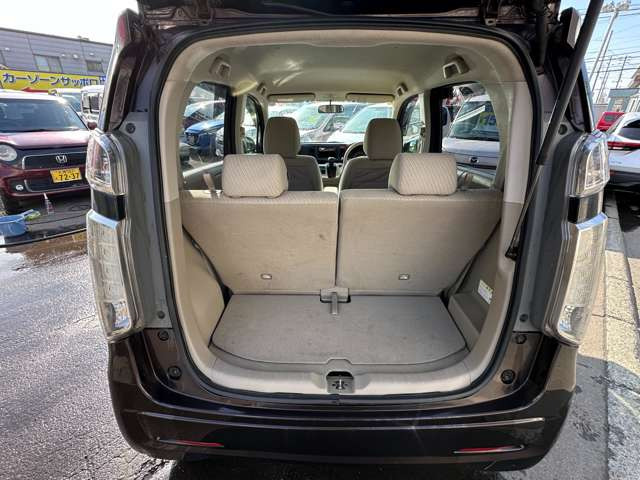 �C�ɂȂ鎖�Ȃǂ�����܂����炨�C�y�ɂ��₢���킹�������܂�!!