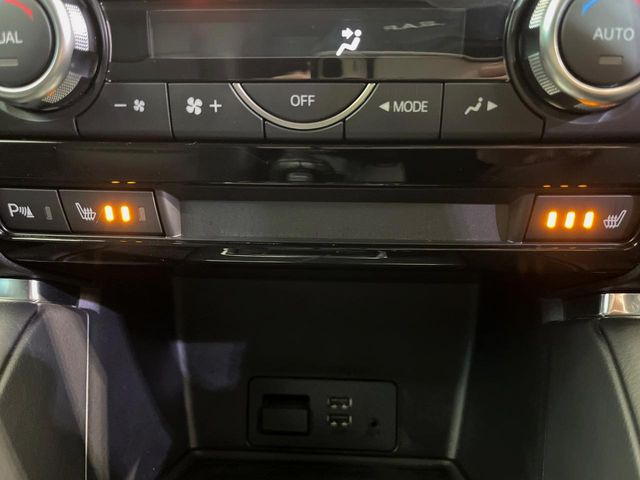 �y�V�[�g�q�[�^�[�z�������ɏd�󂷂�V�[�g�q�[�^�[!�G�A�R����葁�����܂��Ă����̂Ŋ�����̐l�����S�ł��ˁ�G�A�R���̉����͊������邩����A�Ƃ������ɂ����������߂ł��B