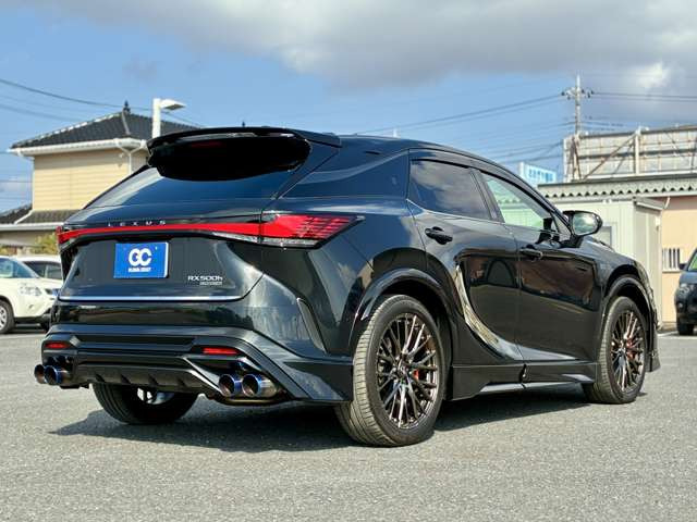 当店では修復歴の有無を全車に表示。日本オートオークション協議会「走行距離管理システム」で距離に不正が無いかもチェック済みです。