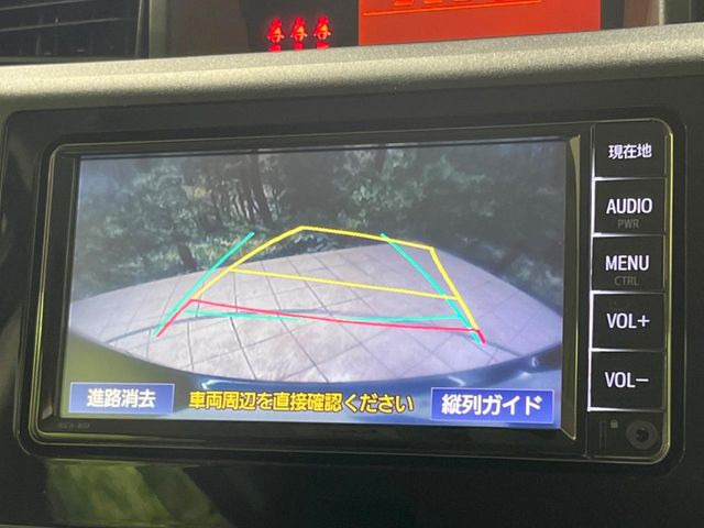 �y�o�b�N�J�����z���Ԏ��Ɍ�������A���^�C���f���Ŋm�F�ł��܂��B��^���Ǝ{�݂◧�̒��ԏ�ł̒��Ԏ���A��Ԃ̃o�b�N���ɑ劈��!�^�]�X�L���Ɋւ�炸�A����K�{�ƂȂ��������̂ЂƂł�!