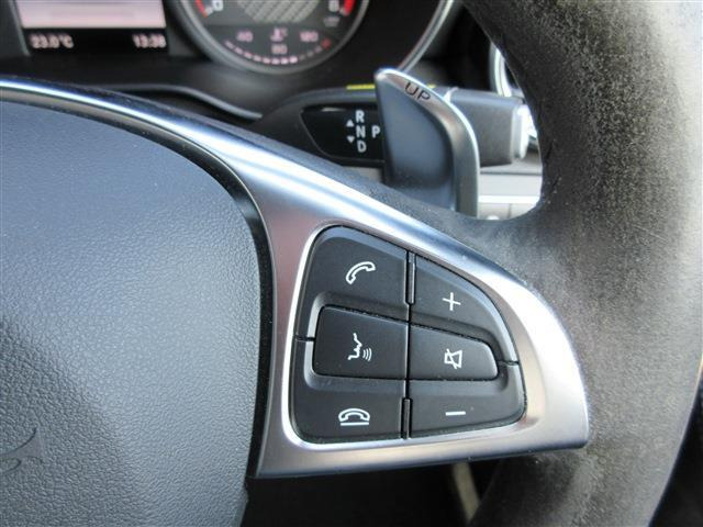 下取りや買取りに出す前に、一度査定をさせて下さい!!!