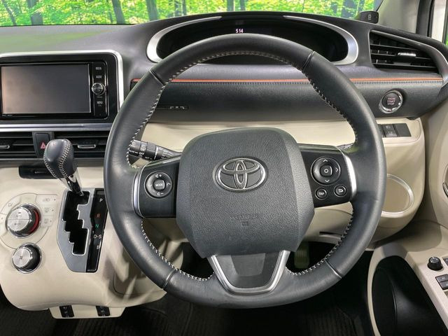 �y�����v�����X�e�A�����O�z�㎿�Ȋv���g�p���邱�ƂŁA��ɂ����������݂ƂĂ��^�]���₷���n���h���ł���