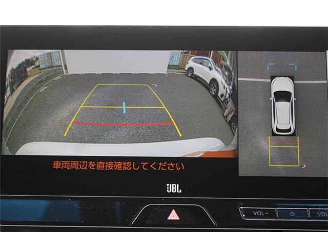 ������肪�����ĂȂ��Ȃ��C�ɓ��������Ԃ��Ȃ������̂��q�l!�S���̃I�[�N�V��������s�b�^����1���T�����Ƃ��\�ł��B���Ј�x���₢���킹���������B