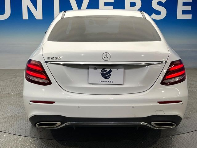 �����X�ł͑�O�ҋ@�ւɂ��ԗ��i���Ӓ�𓱓����A�C�����Ԃ�r���B�Ӓ菑�����s����܂��̂ŁA�ς��ƌ��������ł͕�����Ȃ��ӏ��܂Ŕ[��������ł��������������܂��B���ꕔ�����{�̏ꍇ���������܂��B