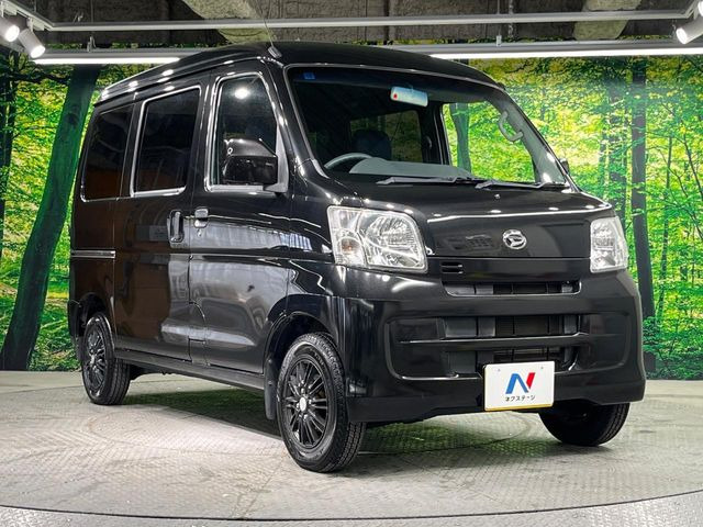 �������x�̃K���X�疌�ŝ����͂������A�㎿�ȃc���E����������B���O����_���J�����؂Ȉ��Ԃ�ی삵�A�F�����E�򉻂�h�~�B�u�e�X�v���b�V���R�[�g�v�A�u�e�v���~�b�T�R�[�g�v���炨�I�т��������܂��B