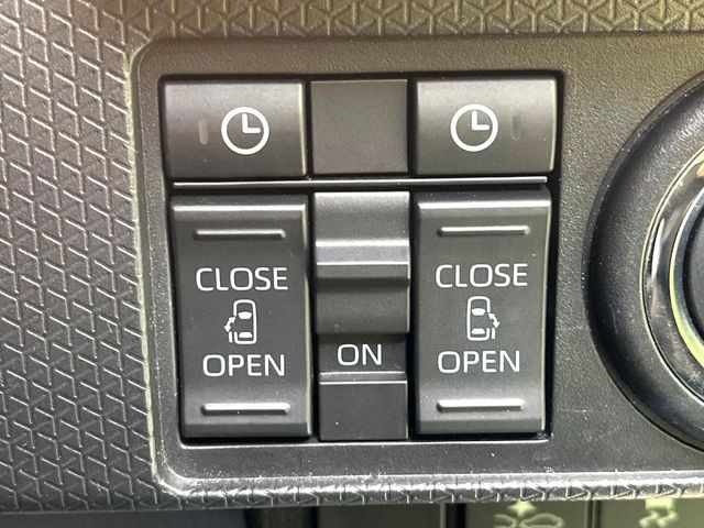 �y�����p���[�X���C�h�h�A�z�X�}�[�g�L�[��^�]�Ȃ̃X�C�b�`�Ō�ȗ����X���C�h�h�A�̊J���\���d��������͂����ăh�A���J����K�v�������A�����Ȃ��q�l�ł��ȒP�ɊJ���߂ł����K�ł���