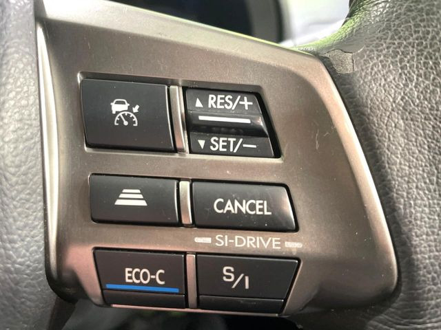 �y�S�ԑ��Ǐ]�@�\�t�N���[�Y�R���g���[���z�������H�ł̒��������s���y��!!�����ő��x��ۂN���[�Y�R���g���[�����A�Փˌy���V�X�e���ƘA�g���A�O���̎ԗ������m���ĎԊԂ�ۂ悤�ɑ��x���߂��Ă���܂�!!