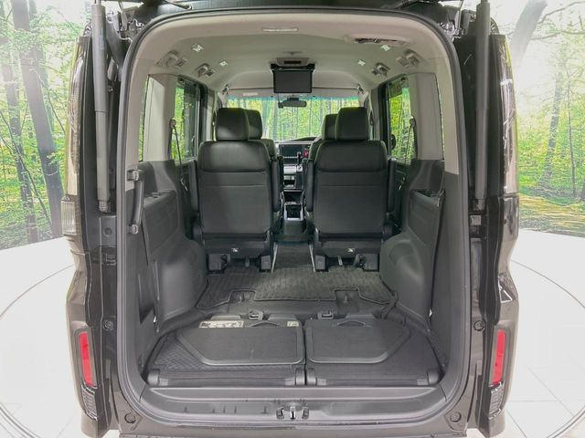 ��Ȃ��i�[����ƁA���ꂾ���̍L����!�V�[���ɍ��킹���V�[�g�A�����W�ŁA�傫�ȉו����ςނ��Ƃ��o���܂���