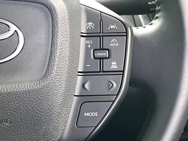 �y���[�_�[�N���[�Y�R���g���[���z�������H�ł̒��������s���y��!!�����ő��x��ۂN���[�Y�R���g���[�����A�Փˌy���V�X�e���ƘA�g���A�O���̎ԗ������m���ĎԊԂ�ۂ悤�ɑ��x���߂��Ă���܂�!!