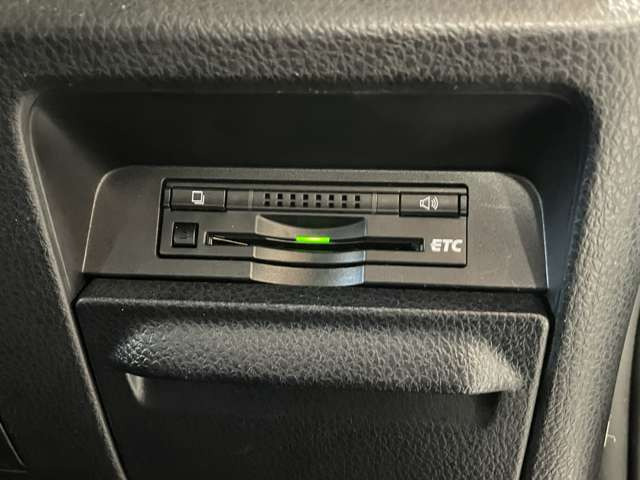 ETC2.0�ւ̊������\�ł�!������@�͏����I�Ɏg�p�ł��Ȃ��Ȃ邩��!?�C�ɂȂ���͂��C�y�ɂ��q�˂�������!!