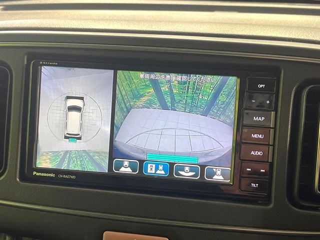 �y�o�b�N�J�����z���Ԏ��Ɍ�������A���^�C���f���Ŋm�F�ł��܂��B��^���Ǝ{�݂◧�̒��ԏ�ł̒��Ԏ���A��Ԃ̃o�b�N���ɑ劈��!�^�]�X�L���Ɋւ�炸�A����K�{�ƂȂ��������̂ЂƂł�!