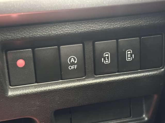 �����p���[�X���C�h�h�A