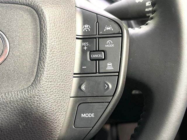 �y���[�_�[�N���[�Y�R���g���[���z�������H�ł̒��������s���y��!!�����ő��x��ۂN���[�Y�R���g���[�����A�Փˌy���V�X�e���ƘA�g���A�O���̎ԗ������m���ĎԊԂ�ۂ悤�ɑ��x���߂��Ă���܂�!!